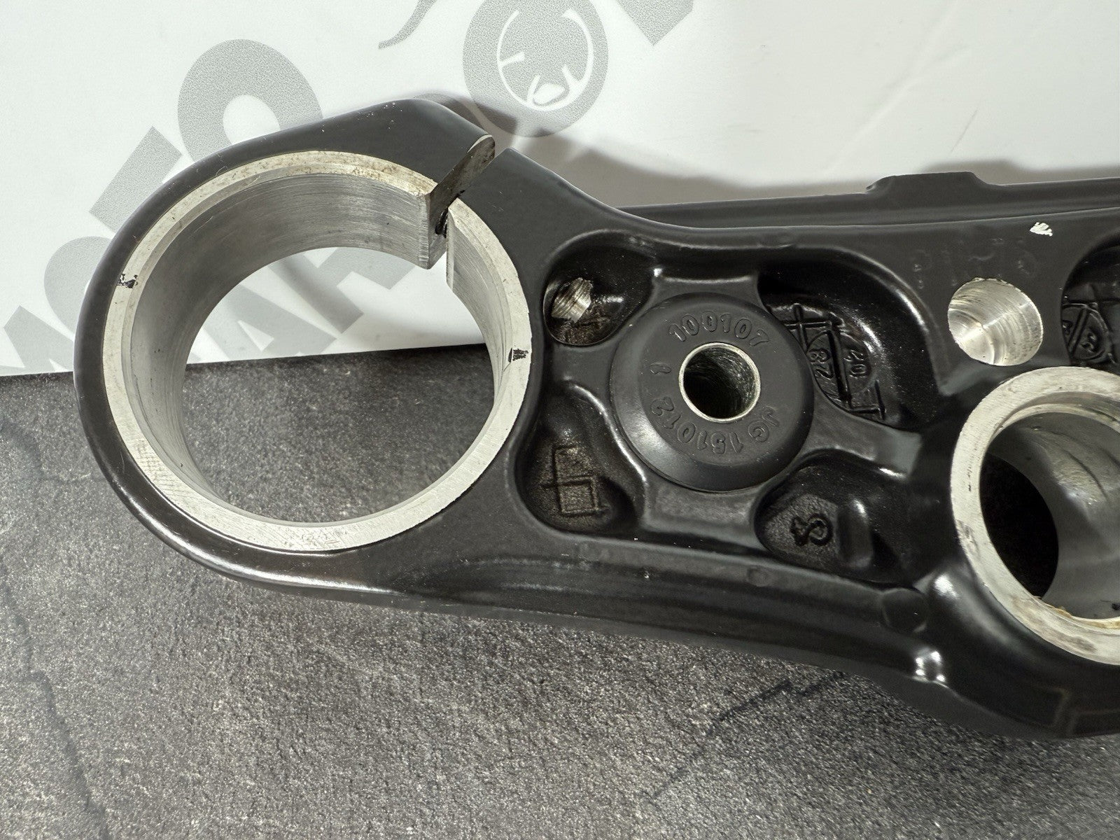 04e68b85-37c9-4500-b932-199ba6afe616