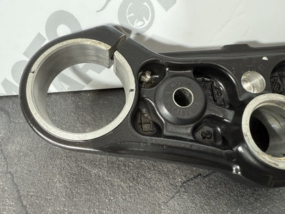 04e68b85-37c9-4500-b932-199ba6afe616