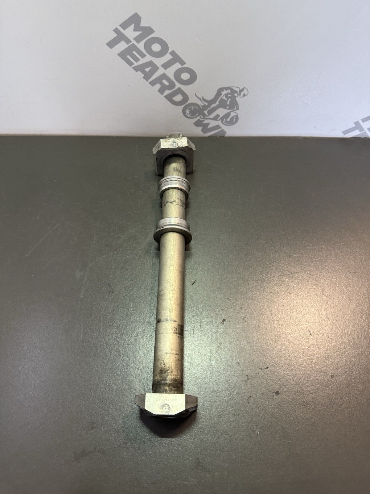 abb1acdf-6b12-4422-8547-17a1f3f619e9