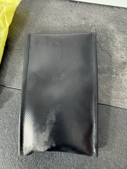 2a6876ac-af21-4e08-8e69-67c4d6012bc7