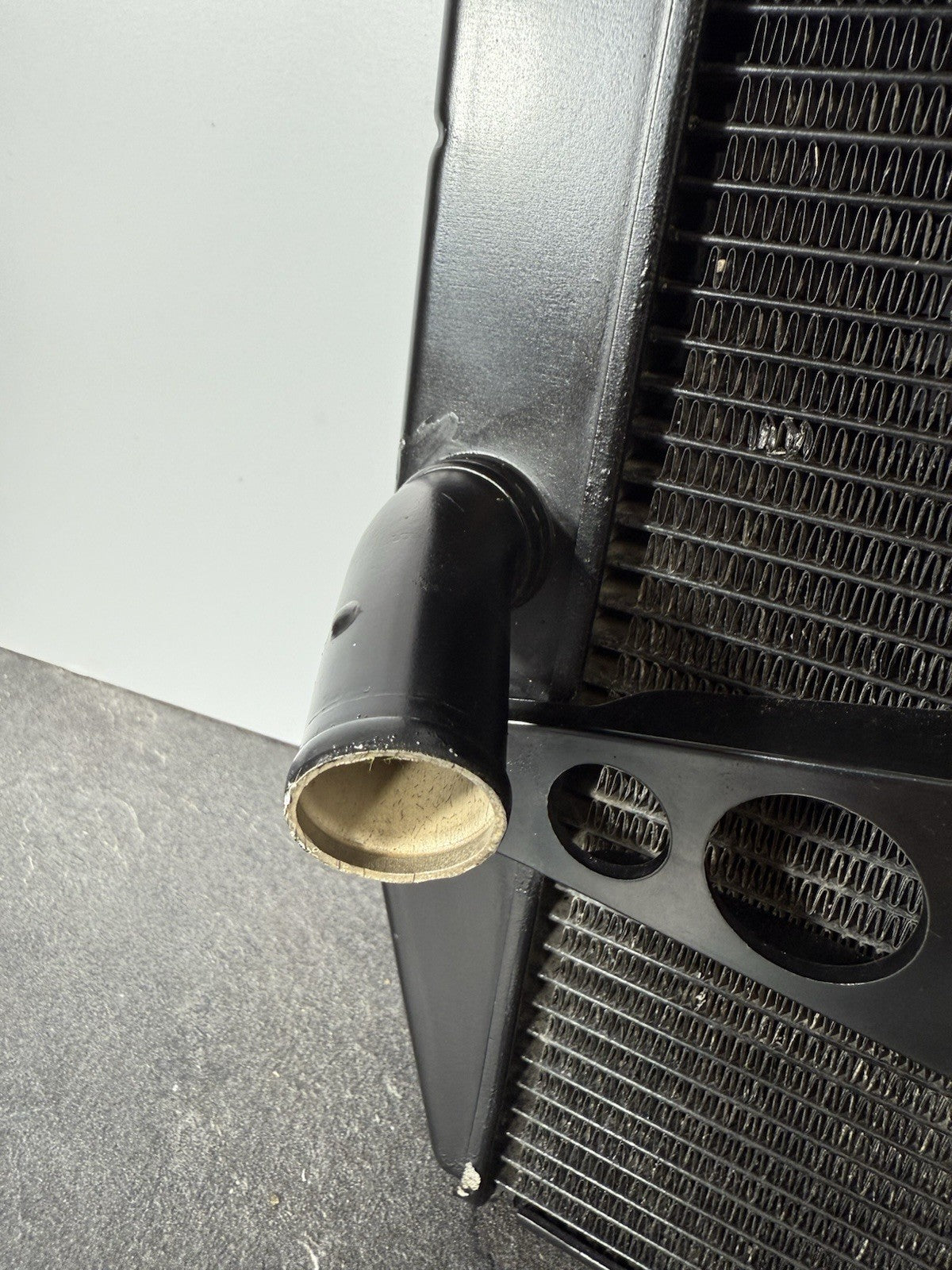 fbf72c04-f154-4b77-ae12-4ae58a17fd3b