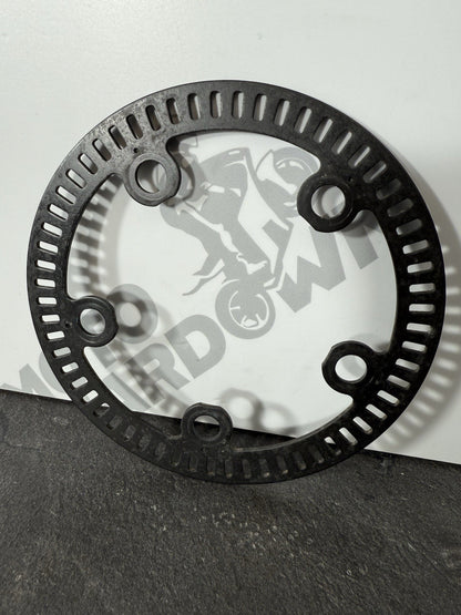 d54d06e5-1d88-4ceb-acf0-6e72c5222201