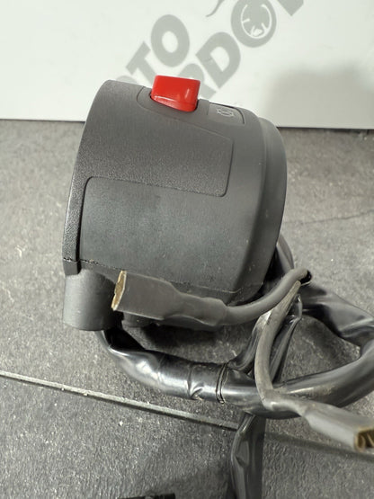 48879708-4083-42ba-876e-75c7ed3f6dd6