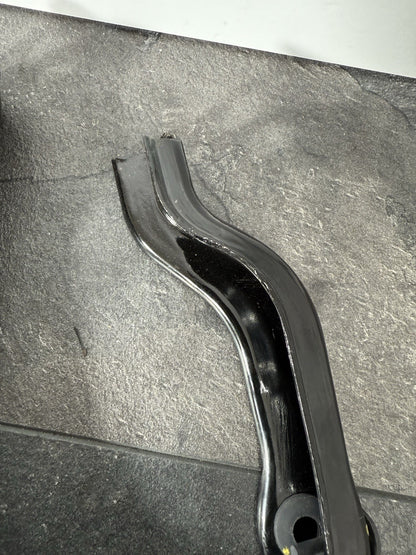 2c95bd96-51c6-4836-b561-8ba12813d999