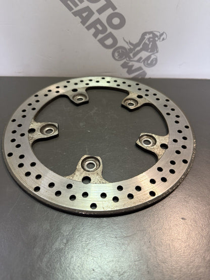 0106d817-15a2-4e92-8758-b1ef86b243d7