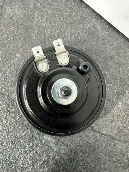 KTM 790 Duke 2020 Horn 64111060133 3766 Miles 2018 2019 OEM