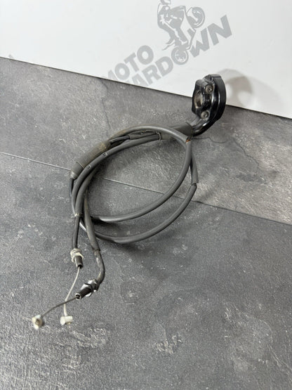 543564be-7923-4e71-8f62-b711e2ba5881