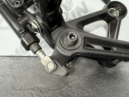 2fdb2a80-d556-4285-b674-2df85cde33db