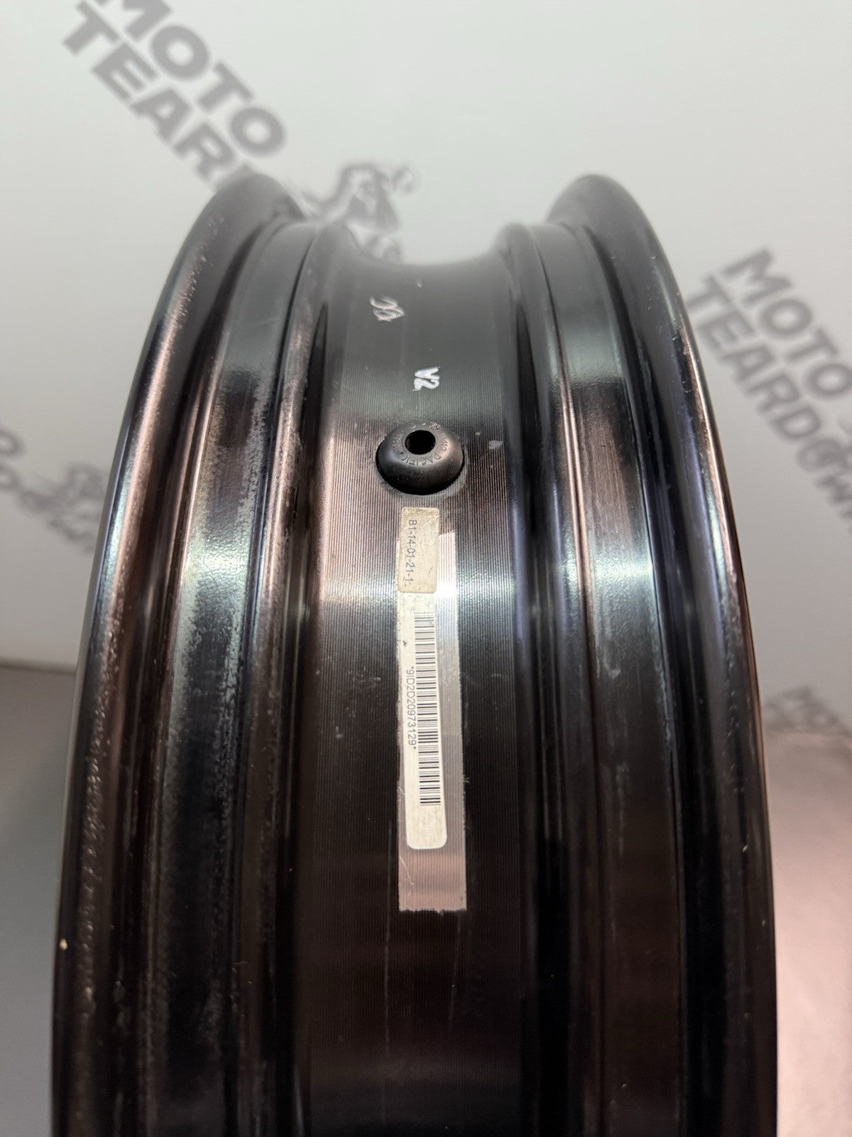 4851ce3d-de21-43a8-805a-9b3cbd23e2e3