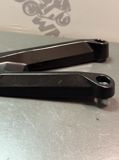 dff37cec-ff75-4114-91b7-db6a9dd09953