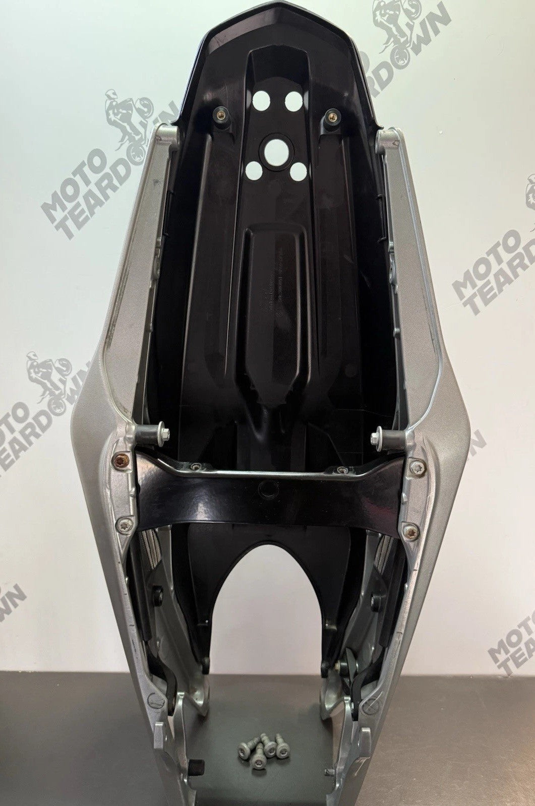 f53df6cb-fc18-46b2-8bb1-09693d129f7a