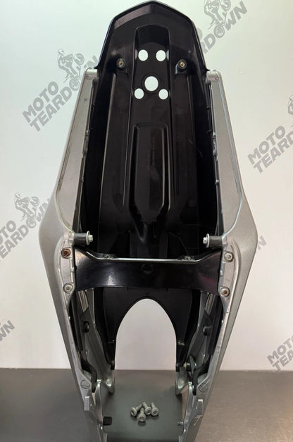 f53df6cb-fc18-46b2-8bb1-09693d129f7a