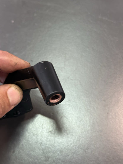 7cfed403-4710-40bb-9622-2a8ae8119874