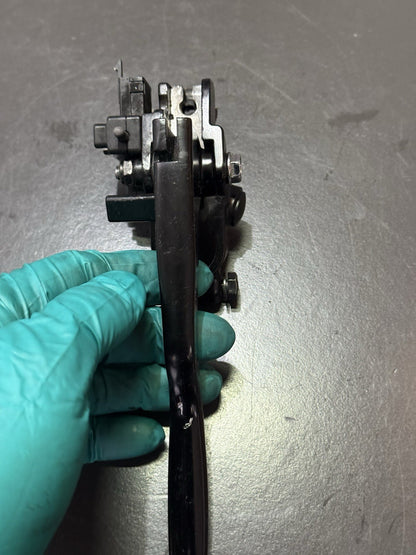 140a897f-83db-47bb-ba75-32c4060ef9b5