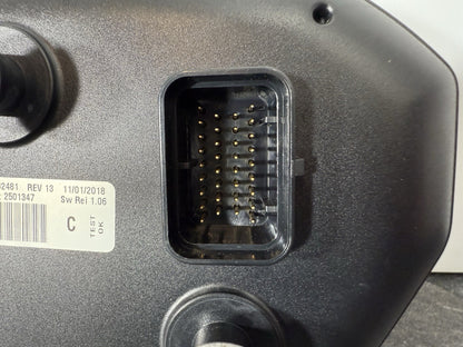 40ee0e16-3f76-4a63-a4fb-bf247f983736