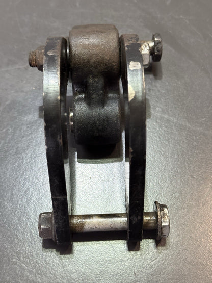 d6bfedef-b2d8-4fba-86c8-d5051b4847a8