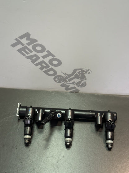 edfde196-c83a-4520-b2da-ca5f00303a2f