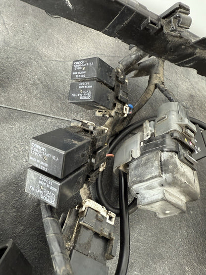 54167e40-06cf-4b10-b7d2-5b79870b34a8