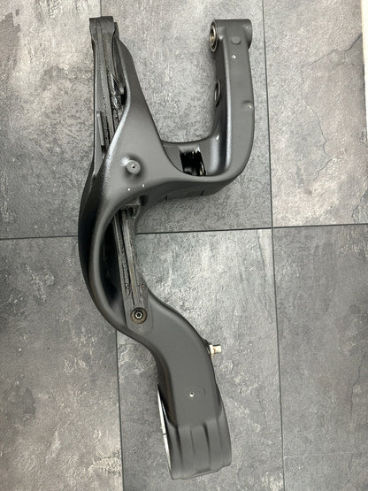 KTM Superduke R 1290 2018 2019 Swingarm Swinging Arm Only 8115 Miles OEM