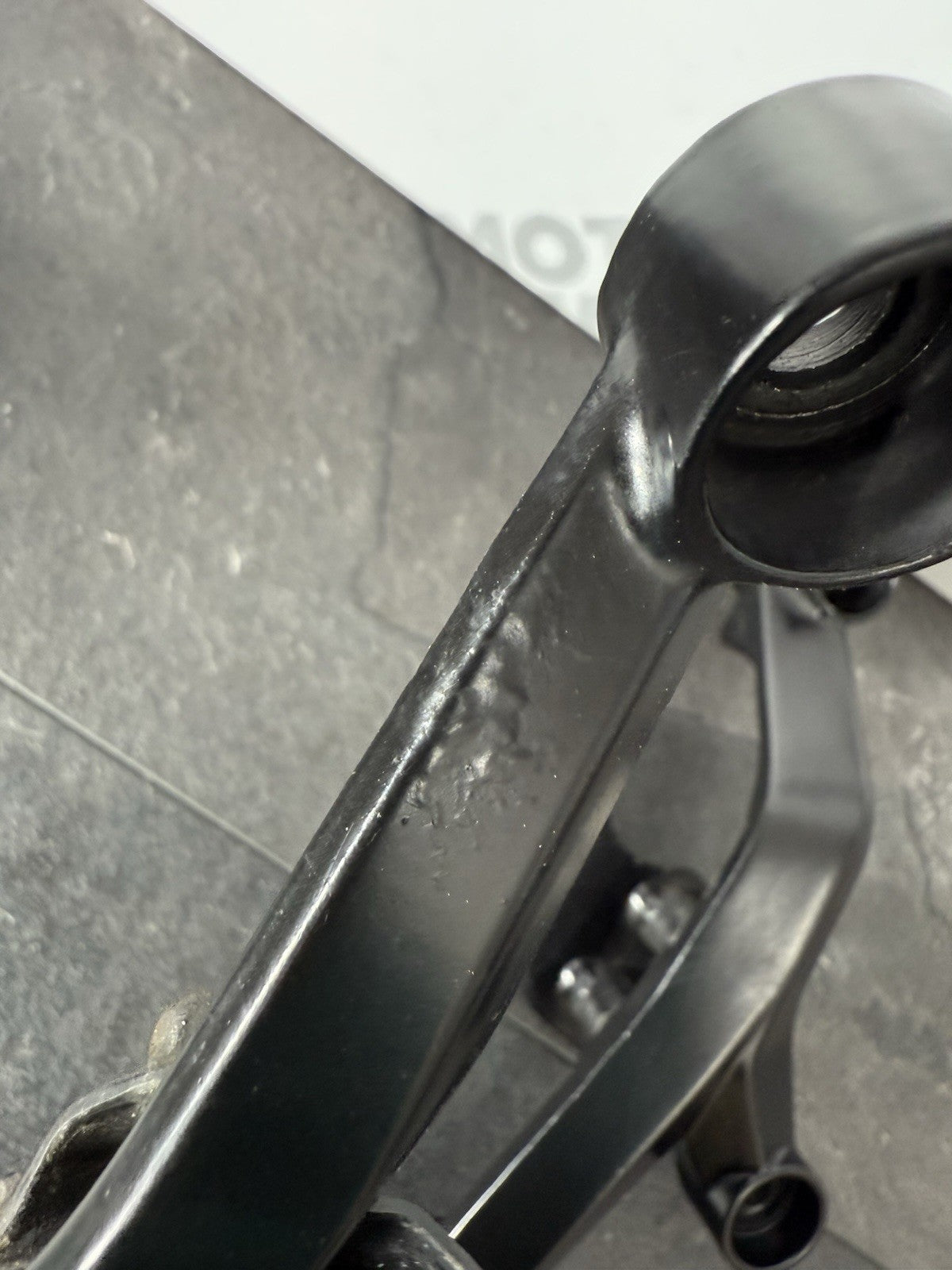 0ad1b331-6a3a-40b6-b4a3-ec3759934084