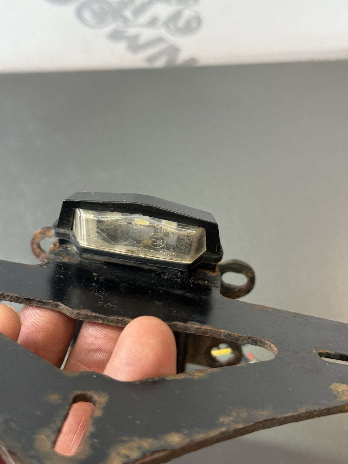 68d4706d-99b1-426d-8834-e1bc1238a2d9