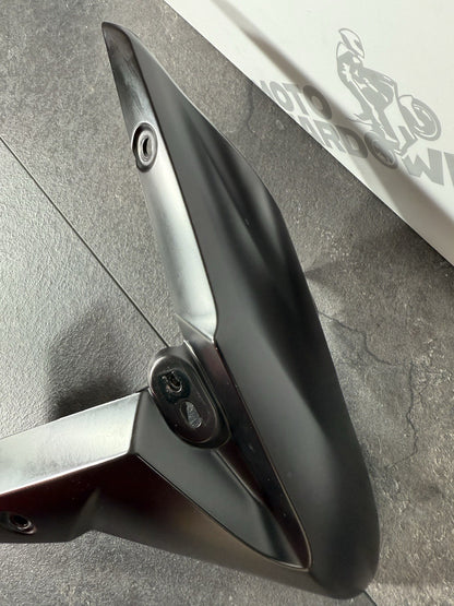 8b7b8e41-cb13-4e16-b4b1-f2f4dcc59c14