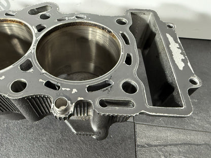 e4571e9d-1ec4-4fbf-9f0c-33a6085b169c