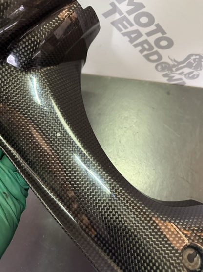 92557e01-c5a3-4ef6-a769-16cf00a6605c