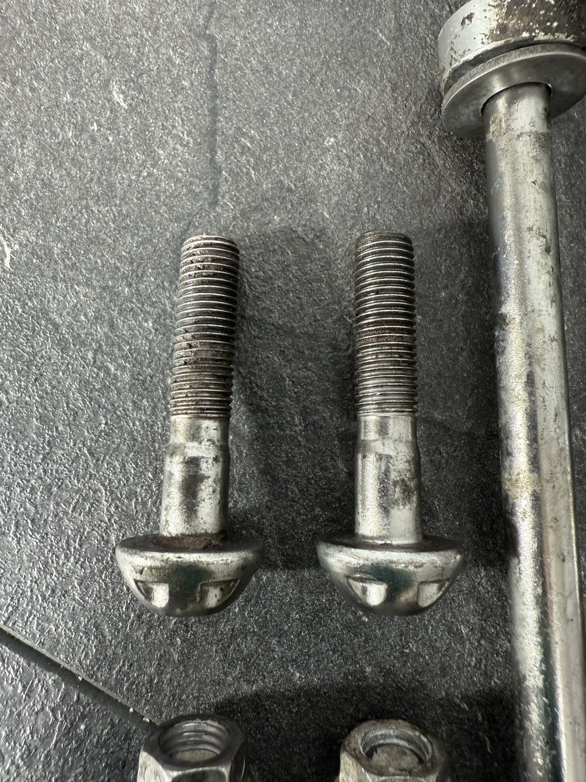 45ad3757-5bc5-440a-92b5-e1942c35b14c