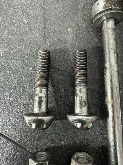 45ad3757-5bc5-440a-92b5-e1942c35b14c