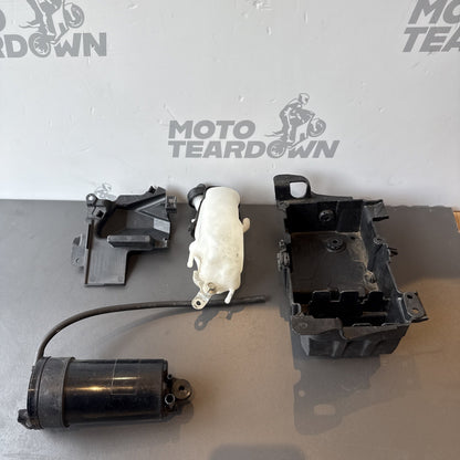 7b9db028-6762-417d-a721-e724ffb34895