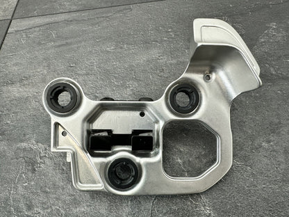 Triumph Street Triple 765 RS 2017 Speedo Mount Clock Bracket 12184m 2018-2021