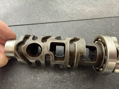 5c674744-1f46-4e8b-b230-a1916fb468ab