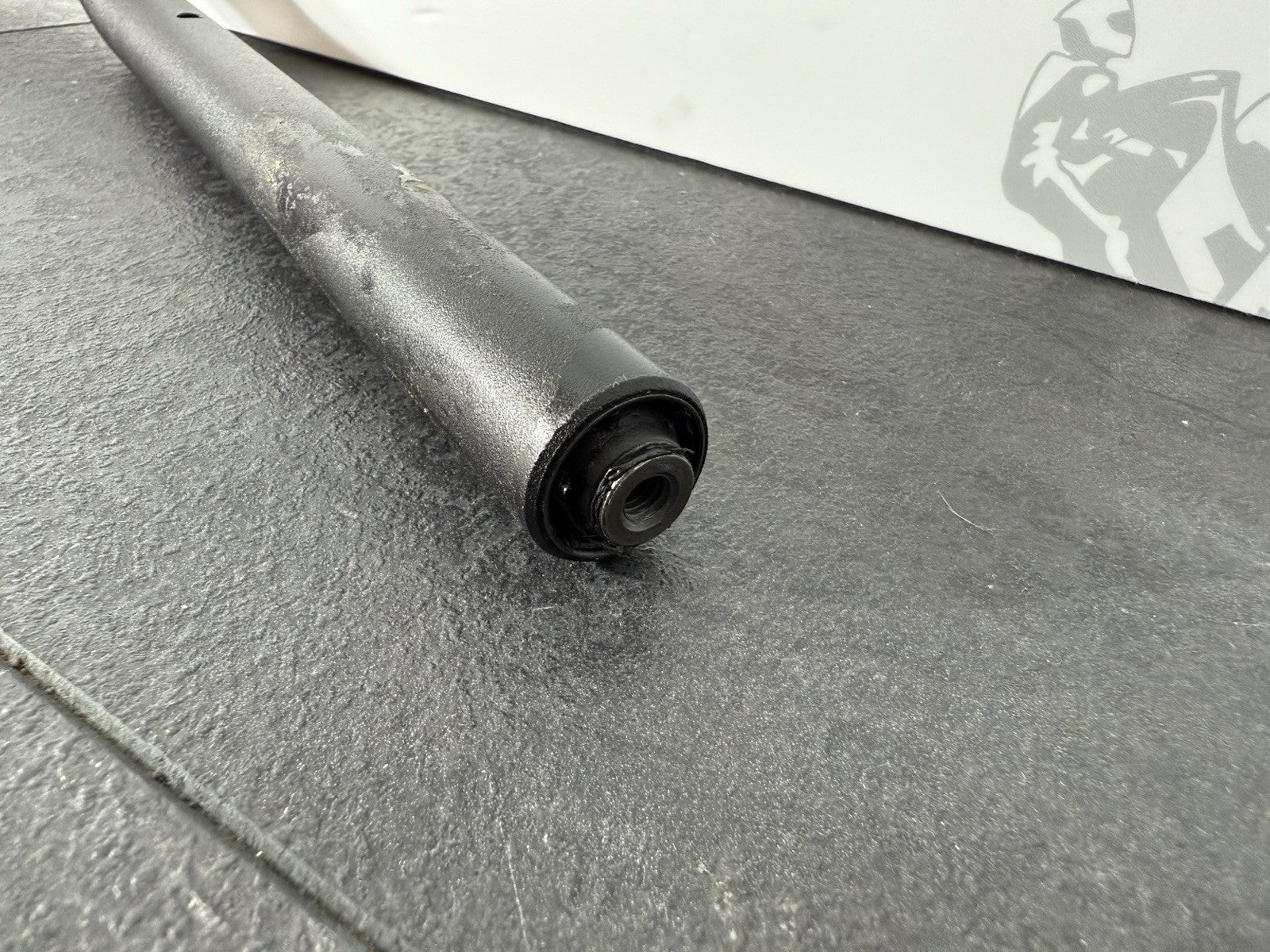 bd2fd0d1-42e0-4de4-9c35-4b5a6f2ce28b