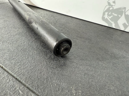 bd2fd0d1-42e0-4de4-9c35-4b5a6f2ce28b