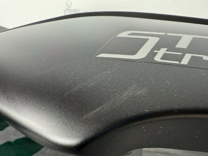 9a5c0163-c0c8-4864-b96d-8f2c4410b491