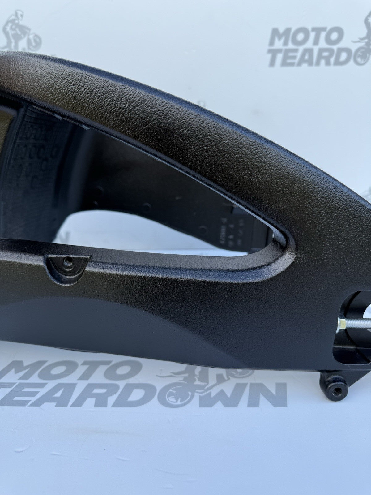 1c87c07b-d073-4e2e-bed0-a3584e493c8f