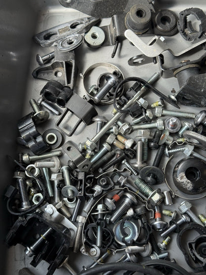 17454fec-92f6-4277-a315-329157cca76c