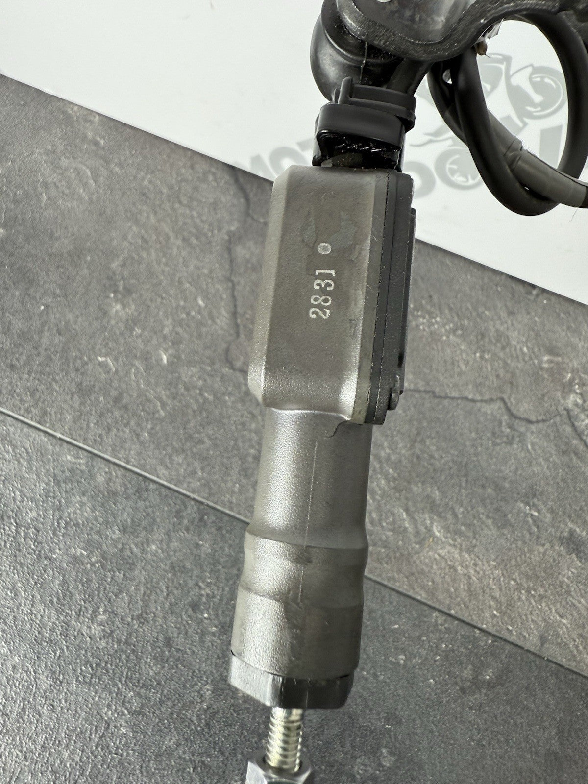 8356136f-2d5b-4b7c-84b8-7af1acb25409