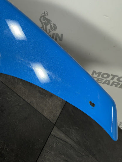 ad4b85d4-02f9-427d-9f5f-fb747d87a0aa