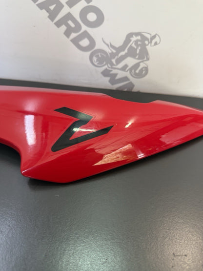 f0eab2d7-2744-4a65-afb4-a0e3f527a12f