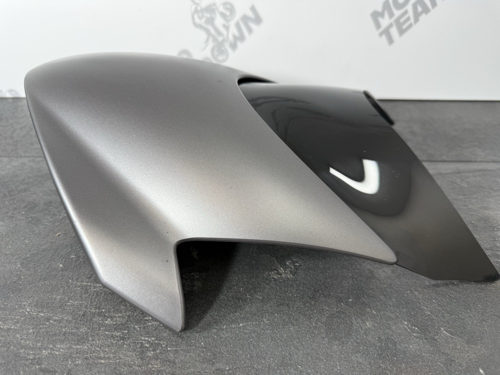 c5866bc8-d580-4100-834b-2363b353af3d