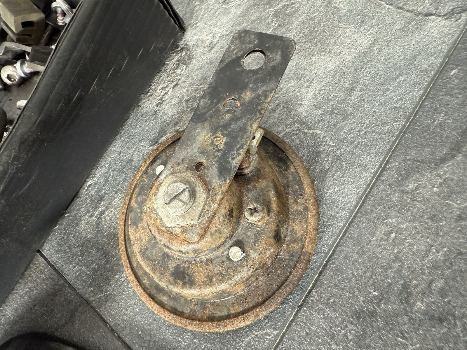 3d5fb14d-a16f-46de-a8c4-9b0fc88d5bae