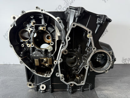 1ac184eb-44c4-4c69-92c5-fa62a9e811d0