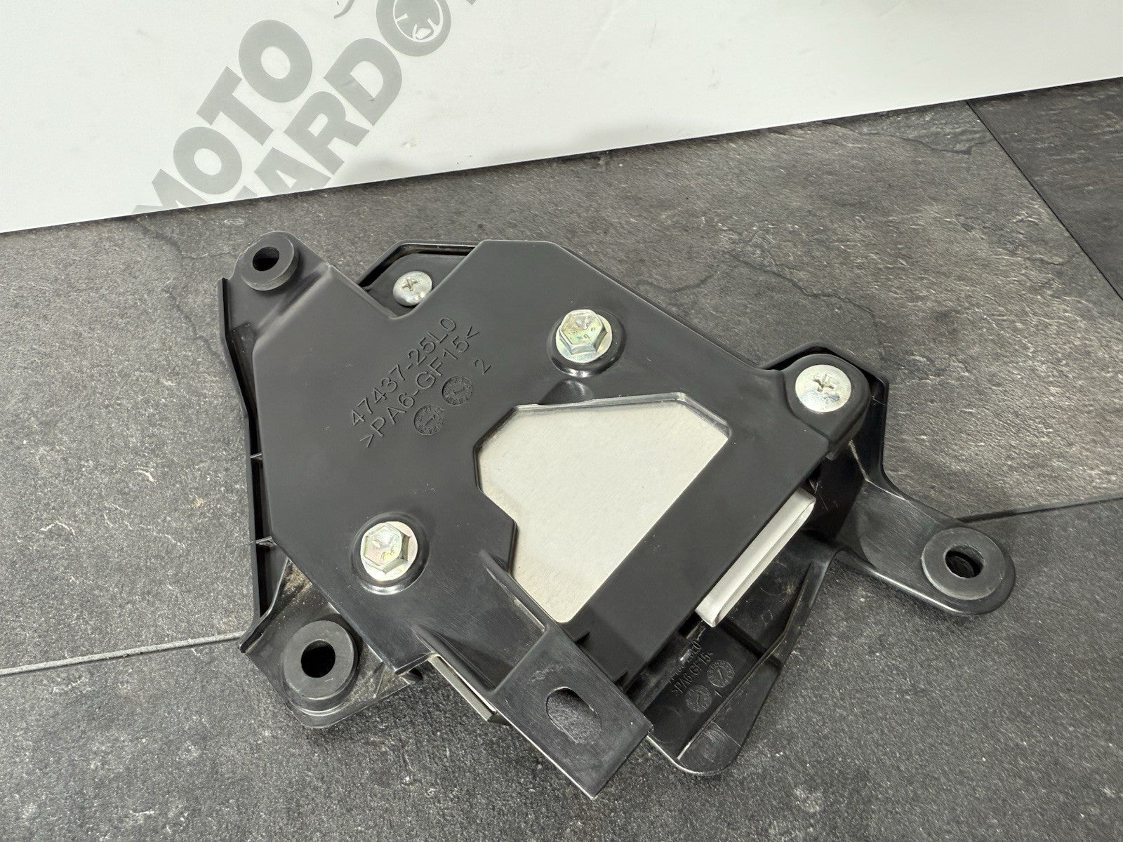 580d4cae-a079-4c82-87be-d401beda0b6e