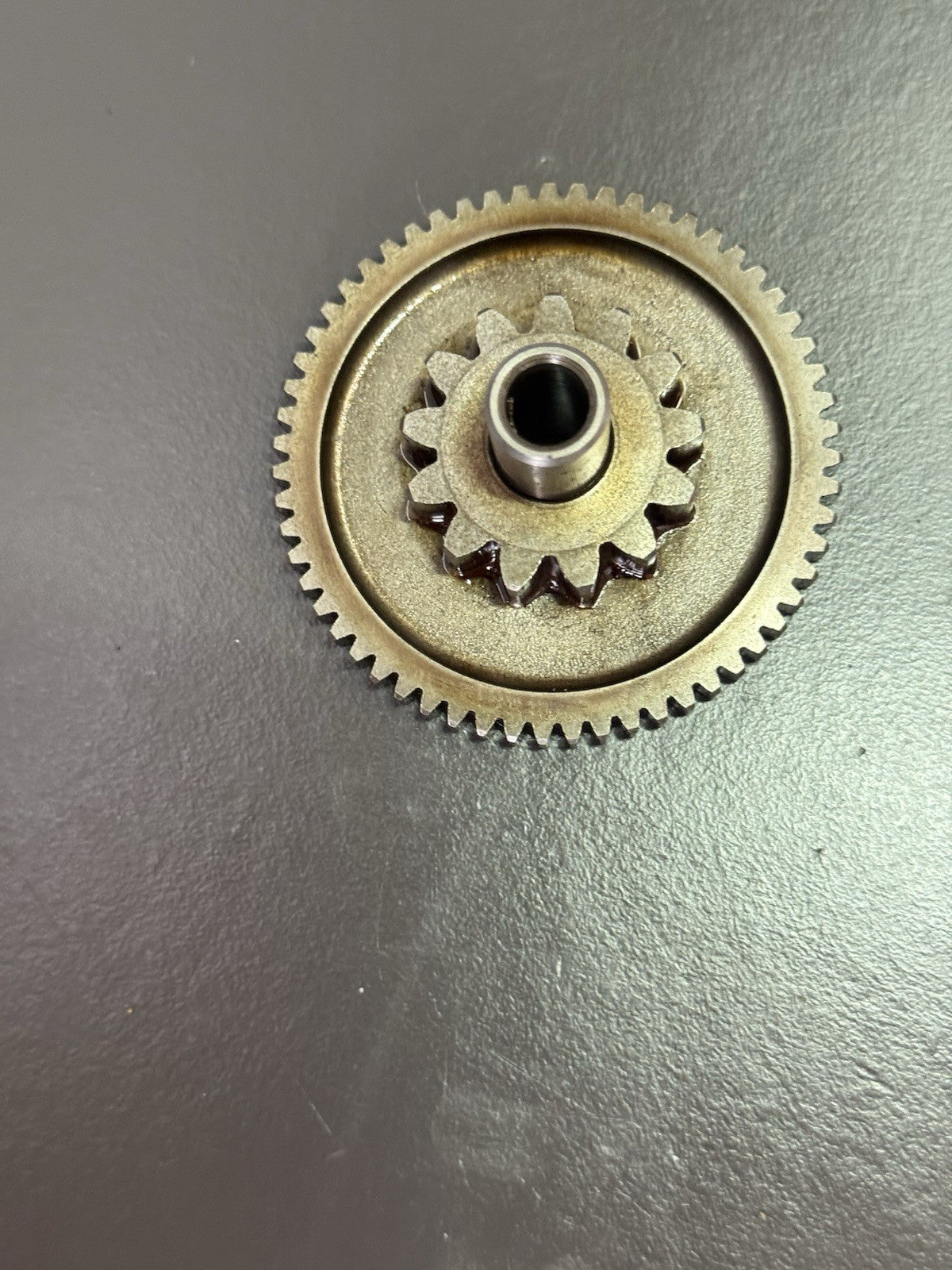 9b13a0b1-ac1a-4f7c-94bc-bb4181ad137d