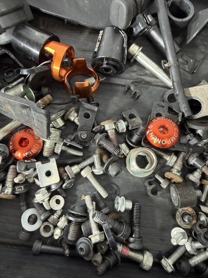 f01b57d0-bbfd-4723-be8b-64bd4df7e2b2