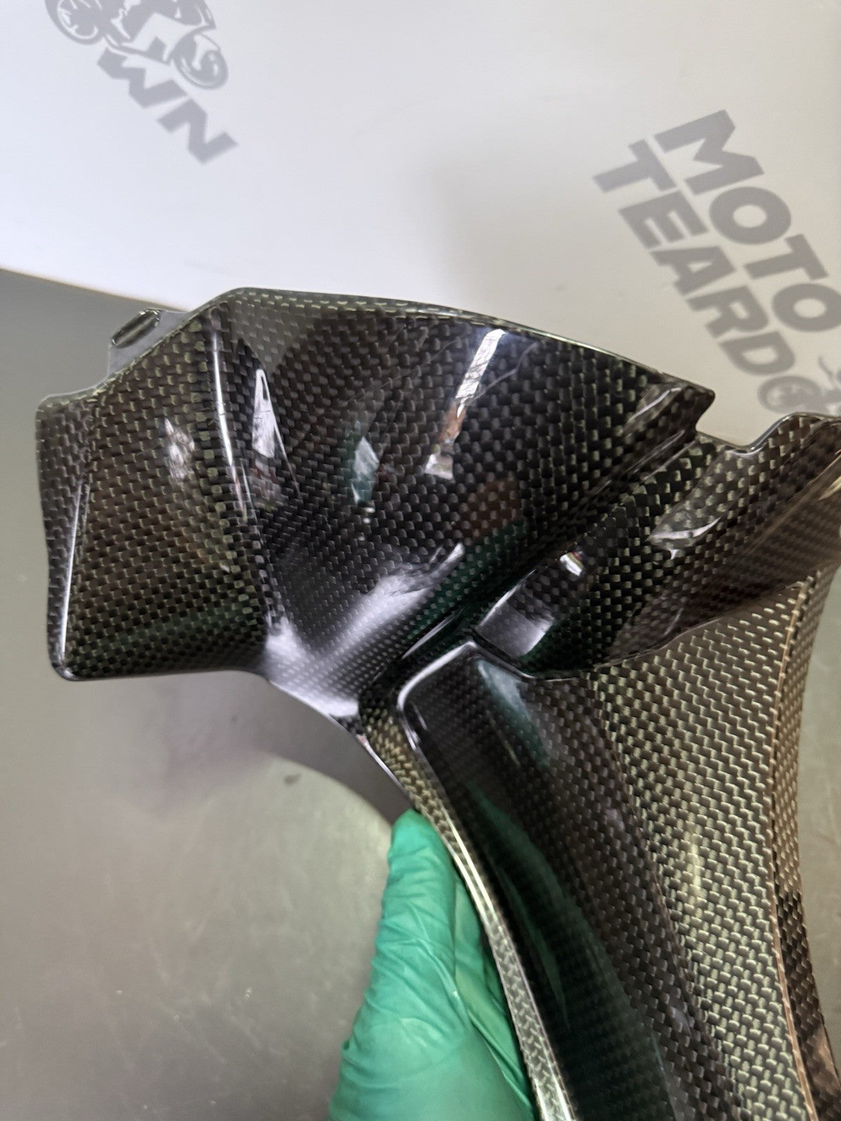 355012c0-1f79-4f70-a556-3a109326b3e7