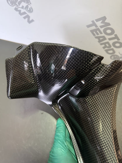 355012c0-1f79-4f70-a556-3a109326b3e7