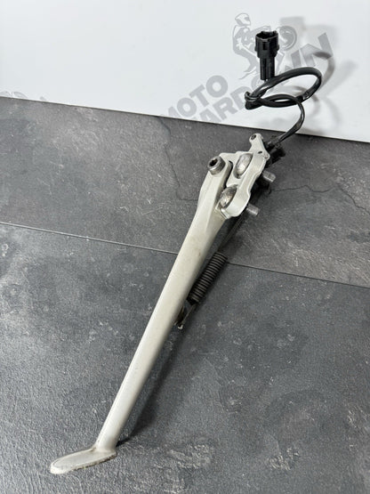 59e03e11-23a0-4316-ba45-8051664d187d